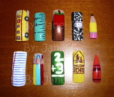 Back to School Nail Art.jpg